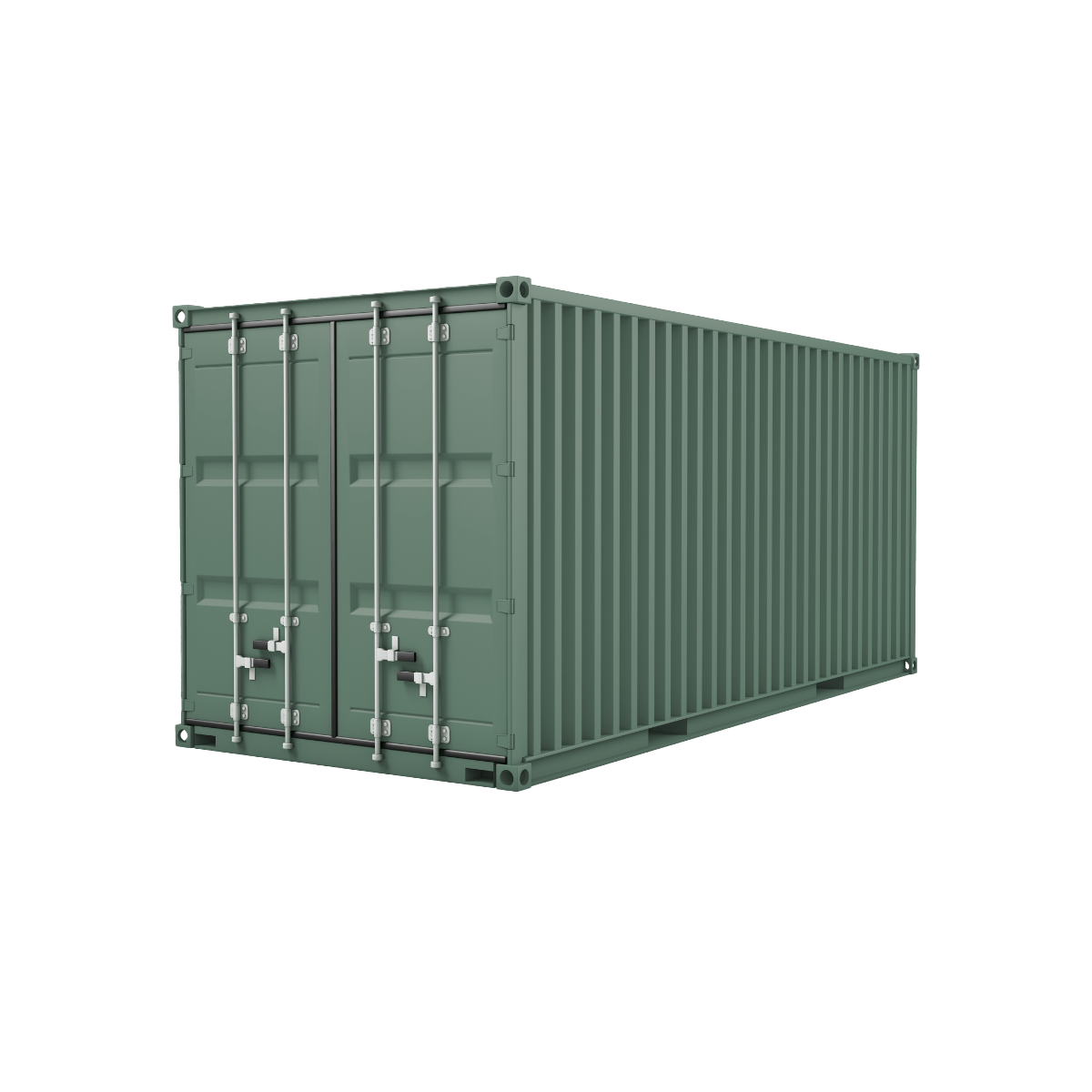 Now Storage
